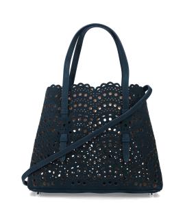 ALAIA Сумка тоут