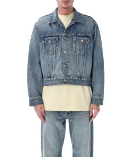 FEAR OF GOD Куртка