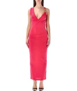 BALMAIN Повседневное платье