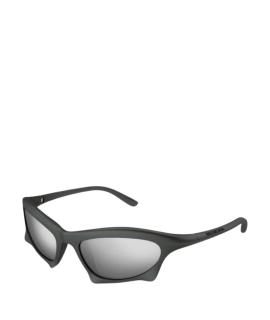 BALENCIAGA Солнцезащитные очки