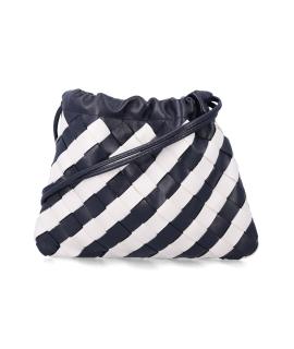 BOTTEGA VENETA Сумка через плечо