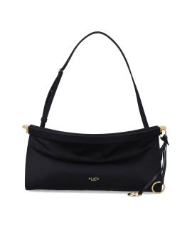 ALAIA Сумка с короткими ручками