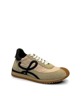 LOEWE Кроссовки