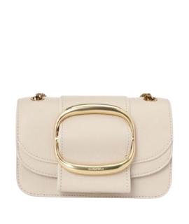 SEE BY CHLOE Сумка через плечо