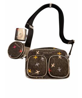 MICHAEL KORS Сумка через плечо