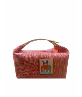 HERMES Косметичка