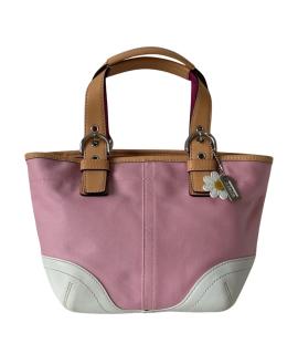 COACH Сумка тоут