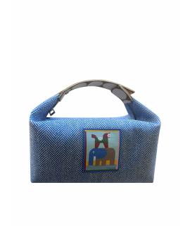 HERMES Косметичка