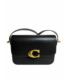 COACH Сумка через плечо