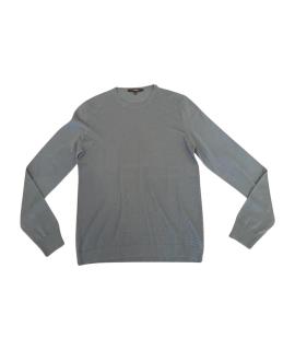 GUCCI Джемпер / свитер