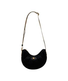 BURBERRY Сумка через плечо