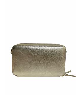 Gianni Chiarini Клатч/вечерняя сумка