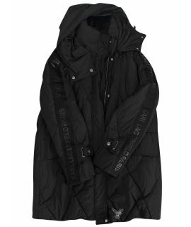 KARL LAGERFELD Куртка