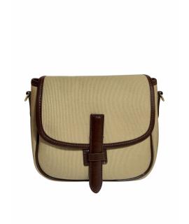 WEEKEND MAX MARA Сумка через плечо