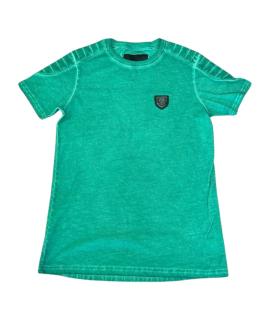 PHILIPP PLEIN Футболка