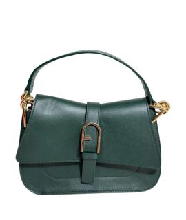 FURLA Сумка с короткими ручками