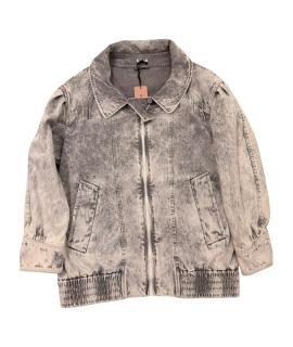 MIU MIU Куртка