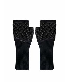 MONCLER Митенки