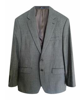 POLO RALPH LAUREN Пиджак