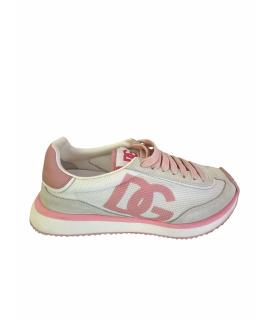 DOLCE&GABBANA Кроссовки