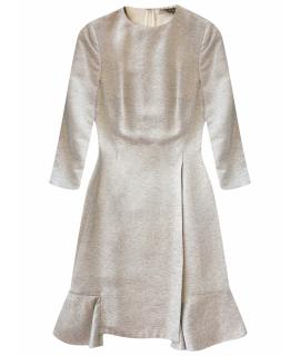 CHRISTIAN DIOR Платье