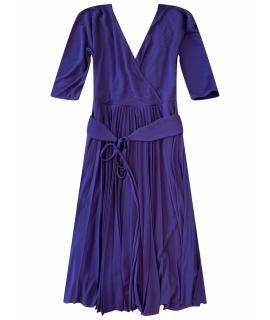 BCBG MAXAZRIA Платье