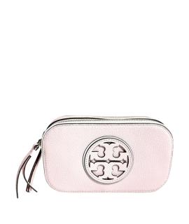 TORY BURCH Сумка через плечо
