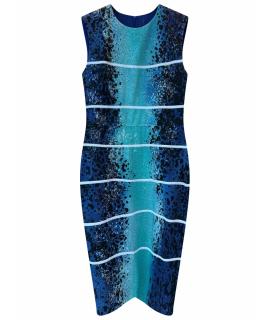 MAX MARA Платье