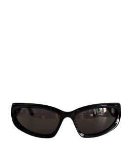 BALENCIAGA Солнцезащитные очки