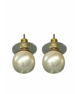 CHRISTIAN DIOR Серьги