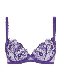 AGENT PROVOCATEUR Бюстгалтеры