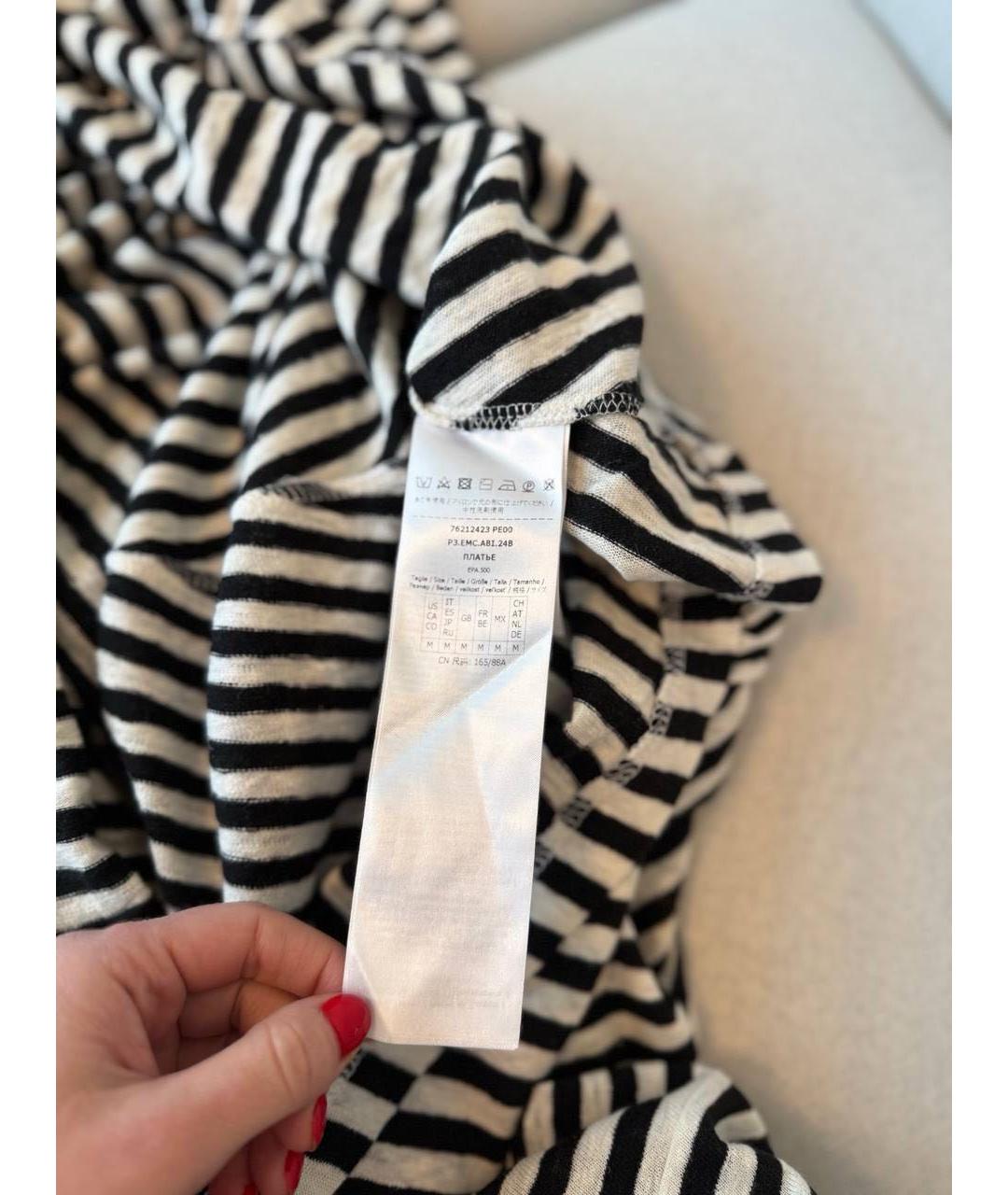 MAX&CO Мульти повседневное платье, фото 3