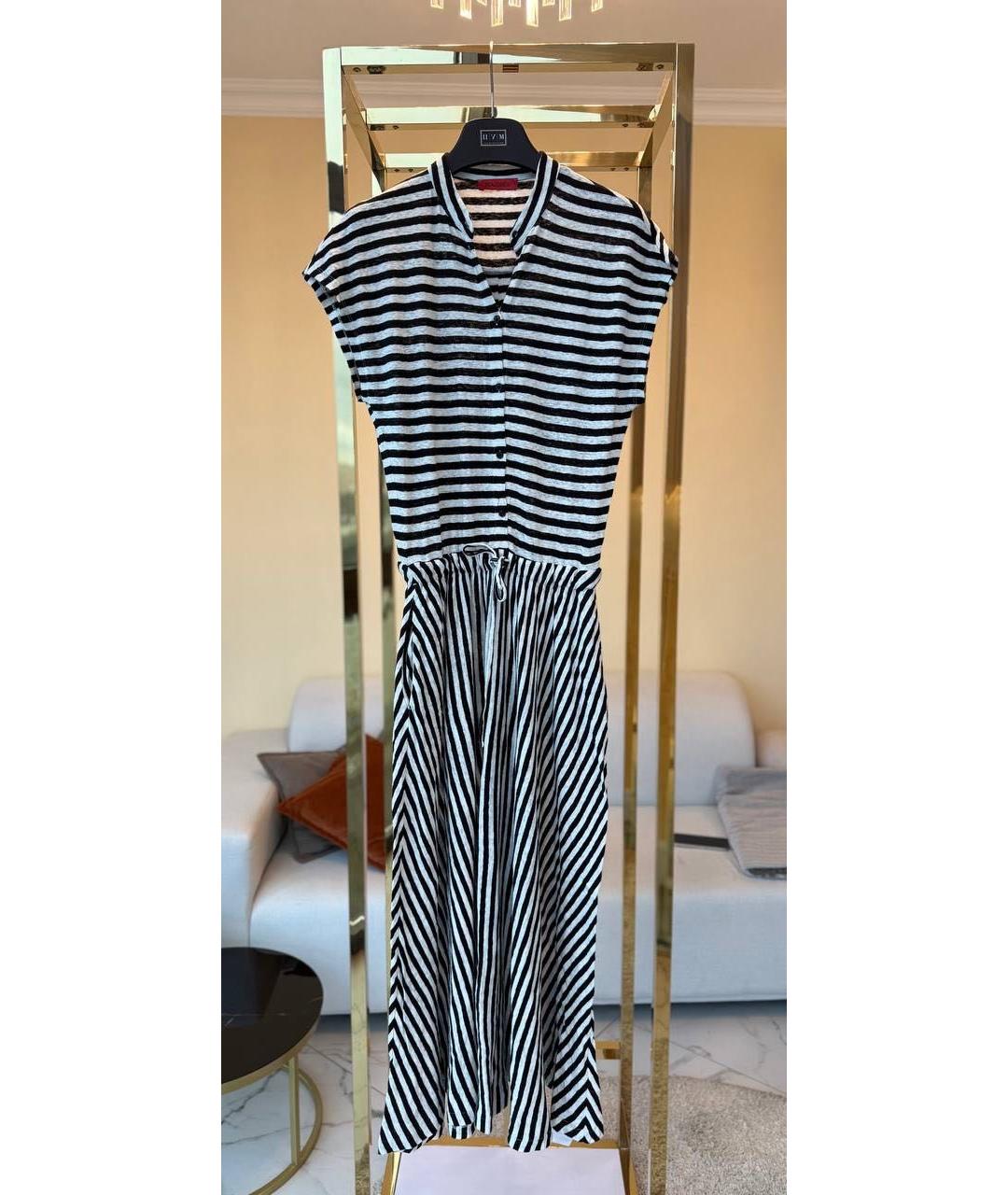 MAX&CO Мульти повседневное платье, фото 8