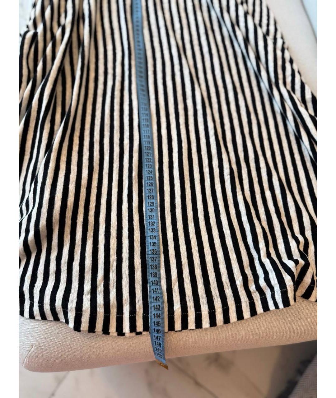 MAX&CO Мульти повседневное платье, фото 5