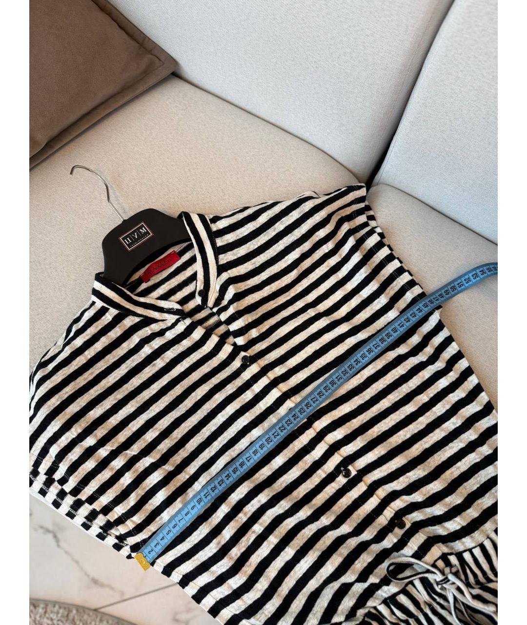 MAX&CO Мульти повседневное платье, фото 6