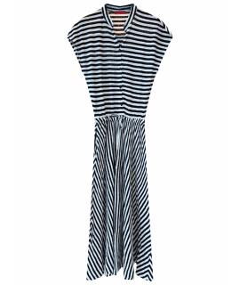 MAX&CO Повседневное платье