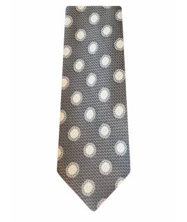 TOM FORD Галстук