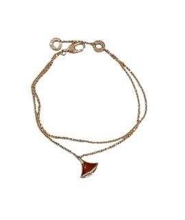 BVLGARI Браслет