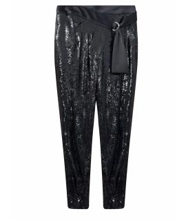 JUST CAVALLI Брюки узкие