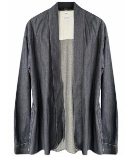 VISVIM Кэжуал рубашка