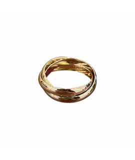 CARTIER Кольцо