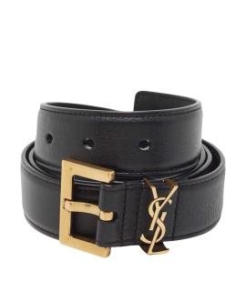 SAINT LAURENT Ремень