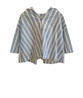 BALENCIAGA Рубашка