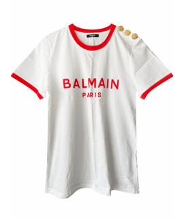 BALMAIN Футболка