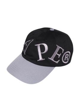 BAPE Кепка/бейсболка