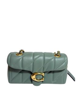 COACH Сумка через плечо