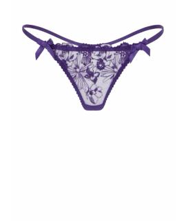 AGENT PROVOCATEUR Трусы