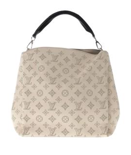LOUIS VUITTON Сумка тоут