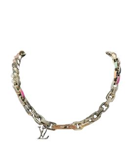 LOUIS VUITTON Колье