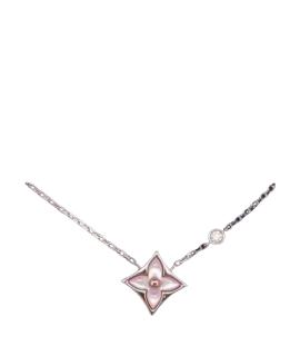 LOUIS VUITTON Колье